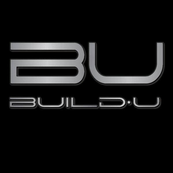 Build U